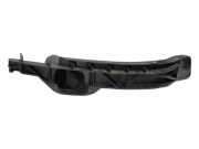 Stoßstangenhalter vorne links VW GOLF VI (5K1) 1.4 1K0807890B