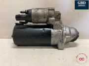 Anlasser Audi A6 (4F, C6) 059911024G
