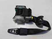 Sicherheitsgurt links vorne Audi A6 Avant (4G, C7) 4G8857705F