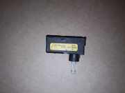 Motor zur Leuchtweitenregulierung FORD FIESTA VIII 1.0 74kW 97BG13K198AA 0307853301