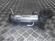 Abgaskühler Opel Antara (L07) 96817829