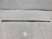 Türverkleidung links hinten Nissan Qashqai II (J11) 822834EA0A