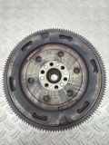 Schwungrad AUDI A4 Avant (8ED, B7) 2.0 TDI 16V