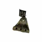 Motorhalter links HYUNDAI TUCSON (JM) 2.0 CRDi 4WD