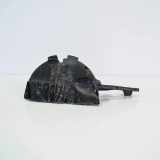 Andere Aufbauteile AUDI A7 Sportback (4GA, 4GF) 3.0 TDI 4G0805583