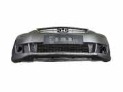 Frontstoßstange HONDA ACCORD VIII Estate (CW) 2.2 i-DTEC (CW3)