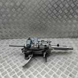 Lenksäule Porsche Macan 1 (95B) 95B419506AL