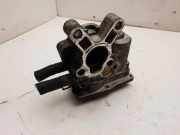 Drosselklappe NISSAN NP300 NAVARA (D40) 2.5 dCi 4WD 000580L4X5