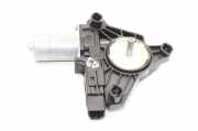 Motor Fensterheber rechts hinten Volvo V40 Schrägheck (525, 526) A2469063100