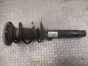 Stoßdämpfer vorne rechts BMW 3 Gran Turismo (F34) 318 d 31316873776 6873776