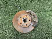 Radnaben vorne rechts VW TRANSPORTER IV Flatbed (70XD) 2.5 701615124DX 7D0501647A