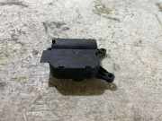 Regelventile für Innenraumheizung AUDI A6 Avant (4F5, C6) 3.0 TDI quattro 0132801358