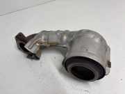 Katalysator NISSAN X-TRAIL (T32_) 1.6 DIG-T (T32)