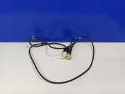 Elektromotor für Scheinwerferreinigung Volvo V60 I (155) 31416483