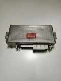 ABS Steuergerät AUDI 100 (4A, C4) 2.5 TDI 0265100056