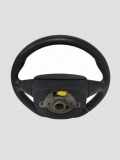 Lenkrad SEAT IBIZA IV (6J5, 6P1) 1.2 TSI 41749DP4