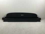 Andere Aufbauteile SKODA SUPERB III Estate (3V5) 2.0 TDI 3V9867871B