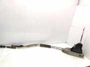 Gangschaltmechanismus RENAULT ESPACE IV (JK0/1_) 2.0 dCi (JK02, JK03) 3832120 820072213