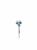 Außentemperatursensor BMW 5 (F10) 525 d N8064001