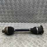 Antriebswelle vorne links AUDI Q7 (4M) 50 TDI Mild Hybrid Quattro 4M0407271AD