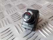 Schalter sitzheizung INFINITI EX 30d