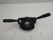 LENKSTOCKSCHALTER KOMBISCHALTER CITROËN C4 III (BA_, BB_, BC_) e-C4 (BCZKXC) 98313069ZD02