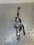 Lenkmechanismus VW PASSAT Variant B8 (3G5) 2.0 TDI 3Q2419501C