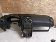 Armaturenbrett NISSAN QASHQAI / QASHQAI +2 I (J10, JJ10) 2.0 dCi 68030JD90A