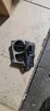 Drosselklappe AUDI A8 D4 (4H_) 3.0 TDI quattro 059129593H