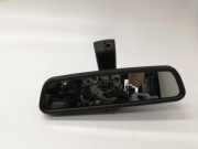 Innenspiegel BMW 5er (E60) 8236774