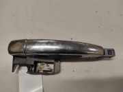 Türaußengriff hinten links PEUGEOT 407 SW (6E_) 2.0 HDi 135 9653401680