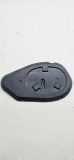 Keyless Antenne BMW 7 (E65, E66, E67) 740 d 5WK48045 6912760