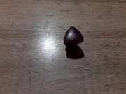 Schalter für Warnblinker Citroen C8 (E) 1489924077