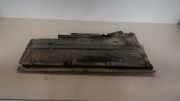 Mittlerer Bodenschutz AUDI A4 (8K2, B8) 2.0 TDI 1K0825207
