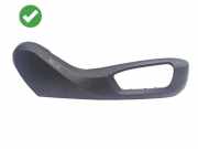 Details zur Sitzverkleidung BMW 5 (F10) 520 d 7317440