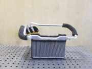 Wärmetauscher Innenraumheizung BMW 5 (F10) 520 d S8206001
