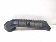 Luftansaugschlauch TOYOTA HILUX VIII Pick-up (_N1_) 3.0 D-4D 4WD (KUN26) 177500L070