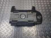 Motorabdeckung VW Golf VII Variant (BA, BV) 03C103925BB