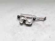 Andere Teile des Innenraums