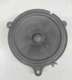 Lautsprecher links vorne Renault Grand Scenic III (JZ) 281440015R