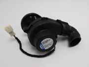 Andere Steuergeräte MERCEDES-BENZ GLA (X156) GLA 220 CDI 4-matic (156.905) A2469064700 A1768310045