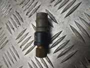 Druckschalter für Klimaanlage Renault Laguna I (B56) 1010004