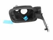 Kraftstofftankdeckel OPEL INSIGNIA B Sports Tourer (Z18) 1.6 CDTi (35) 39186497