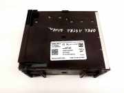 Audio-Verstärker Opel Astra K Sports Tourer (B16) 39039745