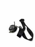 Sicherheitsgurt vorne links MERCEDES-BENZ VITO / MIXTO Furgon (W639) 111 CDI 2040202