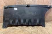 Blende Stoßstange hinten BMW 1er (E81) 7117631