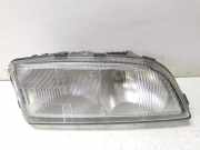 Hauptscheinwerfer rechts Volvo V70 I (875, 876) 9169525