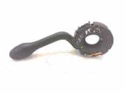 Blinkerhebel VW Polo III (6N2) DOTSAE0891