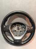 Lenkrad BMW 1 (F21) 118 i 62632150E