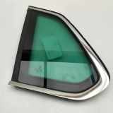 Kleines Seitenfenster hinten links VW TIGUAN (AD1) 2.0 TDI 5NA845041